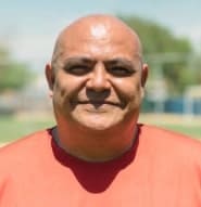 GL Defend testimonial 2